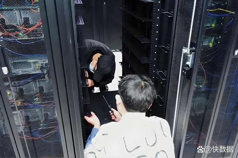 武汉网站建设助燃品牌营销新引擎——以案例看实效