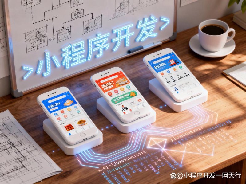 企业网站制作：助力品牌形象升级