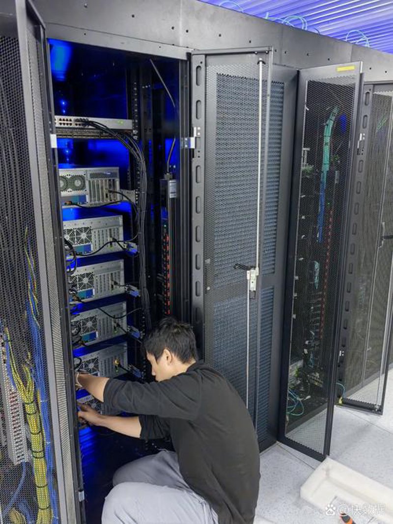 小程序开发:解锁商业新可能